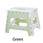 Dual Height Two Step Stool For Kids Toddler's Stool For Potty Training Baby Bathroom Exercise Step Stools - Boo & Bub