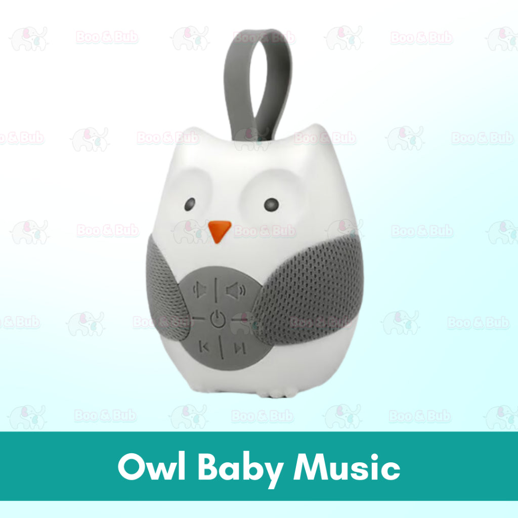 Children Music Starlight Projection Toy Phone | Bilingual Cartoon Car Soothing Toy Baby Puzzle Telephone Soft Night - Boo & Bub