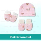 Newborn Baby Swaddle Wrap | 100% Cotton  soft infant blanket Swaddling sleepsack sleeping wrapper cover - Boo & Bub
