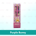 5pcs Pencil Stationery Set with Box | Gift Goodies Setfor children birthday christmas party | pensil Kartun - Boo & Bub