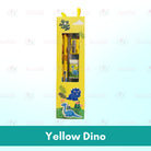 5pcs Pencil Stationery Set with Box | Gift Goodies Setfor children birthday christmas party | pensil Kartun - Boo & Bub