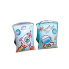Cartoon Inflatable Swim Arm Rings | Floats Bands Sleeves Rings Tube Assisted safety Kids Children Swimming Pool - Boo & Bub