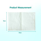 3ply 70 sheets Bamboo Tissue | Soft Facial Tissue Paper Healthy Environmental Friendly Towel 纯竹浆抽纸 - Boo & Bub