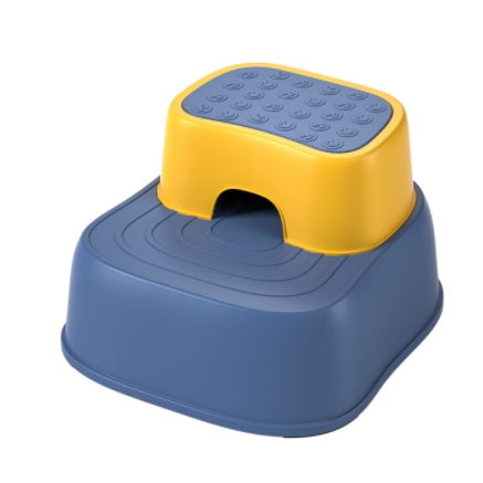 Portable Children's Potty Training Toilet with cushion seat | for Baby Toddlers kid Safe Toilet Potties - Boo & Bub