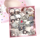 Hair Accessories Gift Box - Boo & Bub