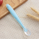 Baby Bowl Set Training Bowl with Suction Cup | Spoon Tableware Set Dinner Bowl Learning to eat - Boo & Bub