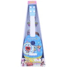 Cartoon Ukulele | Guitar Musical Instrument Simulate Playable Guitar Education Music Early Educational Montessori - Boo & Bub