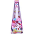 Cartoon Ukulele | Guitar Musical Instrument Simulate Playable Guitar Education Music Early Educational Montessori - Boo & Bub