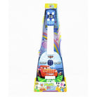 Cartoon Ukulele | Guitar Musical Instrument Simulate Playable Guitar Education Music Early Educational Montessori - Boo & Bub