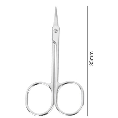 Cartoon Nail Clipper Set Cute Stainless Steel Travel Portable Home Pedicure Nail Ear Spoon Kits Manicure Trimming - Boo & Bub