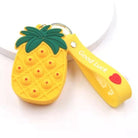 Cute Push Pop Purse | Fidget Toys Coin wallet bag Pops It Bubble Sensory Toys For Children Anti Stress Relief - Boo & Bub