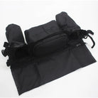 Baby Stroller Organizer | Prams Carriage Storage Bottle Cup Holder Bag Pram Buggy Baby Stroller Accessories - Boo & Bub