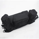 Baby Stroller Organizer | Prams Carriage Storage Bottle Cup Holder Bag Pram Buggy Baby Stroller Accessories - Boo & Bub