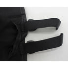 Baby Stroller Organizer | Prams Carriage Storage Bottle Cup Holder Bag Pram Buggy Baby Stroller Accessories - Boo & Bub