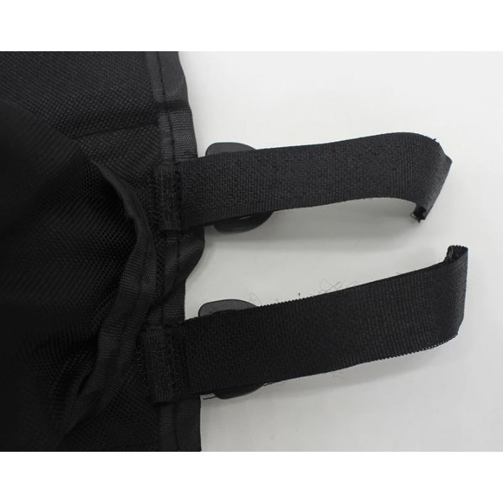 Baby Stroller Organizer | Prams Carriage Storage Bottle Cup Holder Bag Pram Buggy Baby Stroller Accessories - Boo & Bub