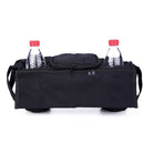 Baby Stroller Organizer | Prams Carriage Storage Bottle Cup Holder Bag Pram Buggy Baby Stroller Accessories - Boo & Bub