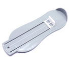Kid Foot Ruler | Measure Kids Feet Length Measuring Device Child Shoes Calculator Tools - Boo & Bub