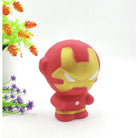 JUMBO | Boo&Bub Big Squishy | Soft Huge Antistress Ball | Kawaii Squeeze Rising Fidget Soft Sticky Stress Relief Toys - Boo & Bub
