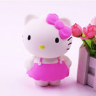 JUMBO | Boo&Bub Big Squishy | Soft Huge Antistress Ball | Kawaii Squeeze Rising Fidget Soft Sticky Stress Relief Toys - Boo & Bub