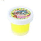 Rainbow Slime | Mud Modeling Glitter Children Plasticine Magic Playdough Unicorn poop Clay Kids Toy Gift - Boo & Bub