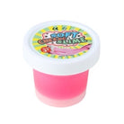 Rainbow Slime | Mud Modeling Glitter Children Plasticine Magic Playdough Unicorn poop Clay Kids Toy Gift - Boo & Bub