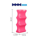 Reusable Ice Pack Cooler | Water Box Lunch Boxes Breast Milk Bags For Picnic CampingTravel Food - Boo & Bub