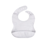 Baby Silicone Dining Set | Suction Plate BPA Free Microwavable Bowl Food Grade Training Dinning Tableware - Boo & Bub