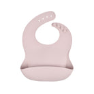 Baby Silicone Dining Set | Suction Plate BPA Free Microwavable Bowl Food Grade Training Dinning Tableware - Boo & Bub