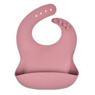 Baby Silicone Dining Set | Suction Plate BPA Free Microwavable Bowl Food Grade Training Dinning Tableware - Boo & Bub