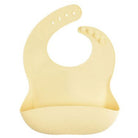 Baby Silicone Dining Set | Suction Plate BPA Free Microwavable Bowl Food Grade Training Dinning Tableware - Boo & Bub