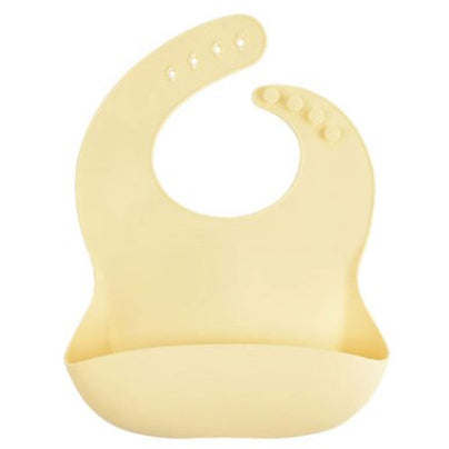 Baby Silicone Dining Set | Suction Plate BPA Free Microwavable Bowl Food Grade Training Dinning Tableware - Boo & Bub