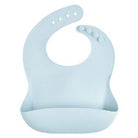 Baby Silicone Dining Set | Suction Plate BPA Free Microwavable Bowl Food Grade Training Dinning Tableware - Boo & Bub