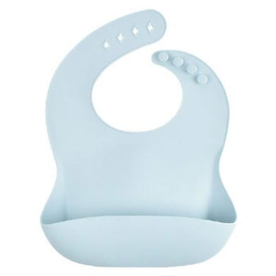Baby Silicone Dining Set | Suction Plate BPA Free Microwavable Bowl Food Grade Training Dinning Tableware - Boo & Bub