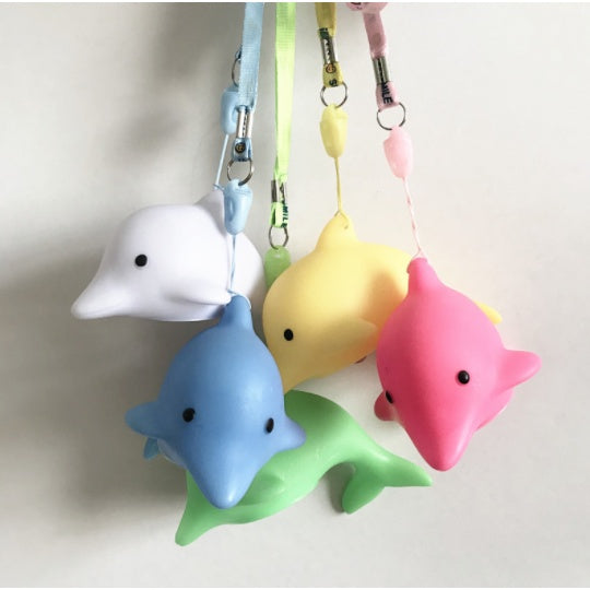 Cute Mini Lamp | Silicone Night Light Cloud Star Moon Mushroom Led for Kids Baby Bedroom Desktop Decor Night Lights - Boo & Bub