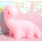 Cute Mini Lamp | Silicone Night Light Cloud Star Moon Mushroom Led for Kids Baby Bedroom Desktop Decor Night Lights - Boo & Bub