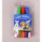 Magic Water Bombs Balloon | Amazing Filling Ball Children Water War Game Supplies Kids Summer Outdoor Beach - Boo & Bub