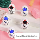 Tumbler Toy | Tiktok Funny Mini Space Astronaut Snowman Lucky Cat Squid Stress Relief FidgetKids Baby - Boo & Bub