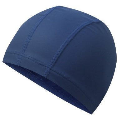 Cute Swimming Cap For Children | Girl Waterproof Elastic Swim Pool Cap | Bathing Caps for Kids - Boo & Bub