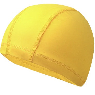 Cute Swimming Cap For Children | Girl Waterproof Elastic Swim Pool Cap | Bathing Caps for Kids - Boo & Bub