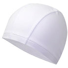Cute Swimming Cap For Children | Girl Waterproof Elastic Swim Pool Cap | Bathing Caps for Kids - Boo & Bub