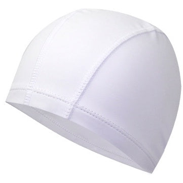 Cute Swimming Cap For Children | Girl Waterproof Elastic Swim Pool Cap | Bathing Caps for Kids - Boo & Bub