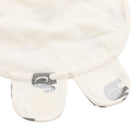 Newborn Baby Swaddle Wrap | 100% Cotton  soft infant blanket Swaddling sleepsack sleeping wrapper cover - Boo & Bub