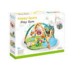 Baby Play Mat | Children Crawling Mat Blanket Infant Play Rug Kids Activity Mat Gym Baby Tapete Infant Fitness - Boo & Bub