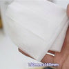 10pcs - Baby Hand Mouth Wipes / Cleaning Wet Tissue | Alcohol-free, paraben-free, fragrance-free wipe / Tisu Basah Bayi - Boo & Bub
