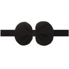 Baby Ribbon Headband | Newborn Cute Girl kids Bow Elastic Hairband headwrap Children Hair Accessories - Boo & Bub