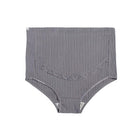 Cotton Maternity Panties | High Waist Adjustable Belly Pregnancy Underwear Clothes for Pregnant Women - Boo & Bub