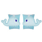 Cartoon Inflatable Swim Arm Rings | Floats Bands Sleeves Rings Tube Assisted safety Kids Children Swimming Pool - Boo & Bub