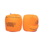 Cartoon Inflatable Swim Arm Rings | Floats Bands Sleeves Rings Tube Assisted safety Kids Children Swimming Pool - Boo & Bub