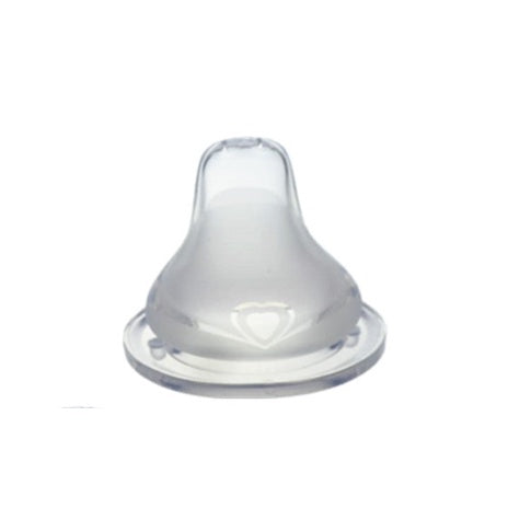 Bottle Handle Compatible With PPSU Wide Neck Baby Bottle Feeding Holder | Pemegang Botol - Boo & Bub