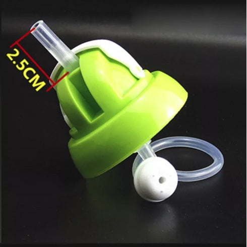 Bottle Handle Compatible With PPSU Wide Neck Baby Bottle Feeding Holder | Pemegang Botol - Boo & Bub